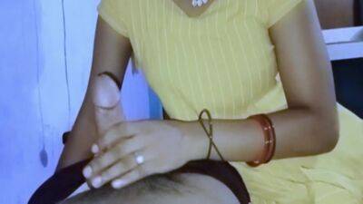 Step Mom Ki Jam Kar Chut Marke Pani Nikal Diya - Kabitaxxx - hclips