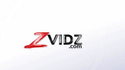 Missy Martinez - Alana Evans - Missy - ZVIDZ - Kinky Alana Evans And Missy Martinez Lick Pussies - nvdvid.com