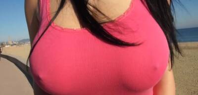 Shione Cooper - [CumLouder] Shione Cooper Tetas No, Lo Siguiente - theyarehuge.com