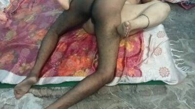 Rashmi Bhabhi Home Sex Video - upornia - India