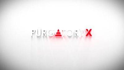 My Wifes Massage Vol 2 E2 - PurgatoryX - hotmovs.com