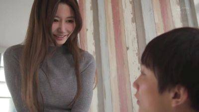 0231-URE-088-1-ero.mp4 - txxx.com - Japan