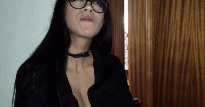 Julia De Lucia - Matt Bird - Pervert STEP SON & Buddy CREAMPIE Crazy RIMMING STEP MOM - Immoral Family - inxxx.com - Italy