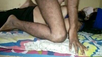 Monika My Wife My Penis Sucking And Loud Fucking - hclips - India