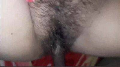 Married Wife Ko Room Me Choda Desi Sexy Video Hindi Audio - hclips - India