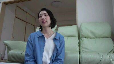 0084-016DHT-0717-5.mov - txxx.com - Japan