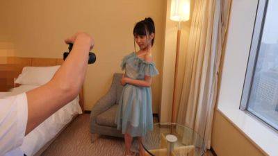 0002455_Japanese_Censored_MGS_19min - txxx.com - Japan