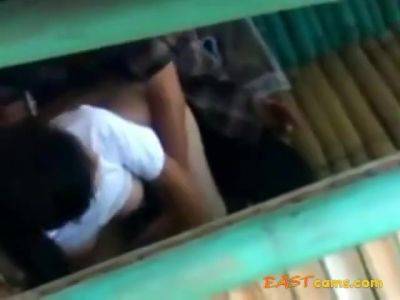 Indonesian Teens Hidden Cam - hotmovs.com - Indonesia