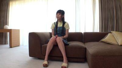 0002974_Japanese_Censored_MGS_19min - txxx.com - Japan