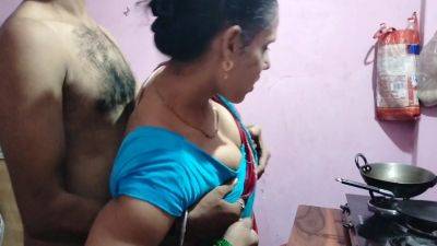 Nirmal Bhabhi Anal Hardfucking With Dever - hclips - India