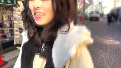 0003482_Japanese_Censored_MGS_19min - txxx.com - Japan