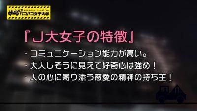 0005074_痙攣イキ 絶頂 高速ピストンなどが含まれている - txxx.com - Japan