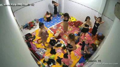 chinese girl changeroom.33 - txxx.com - China