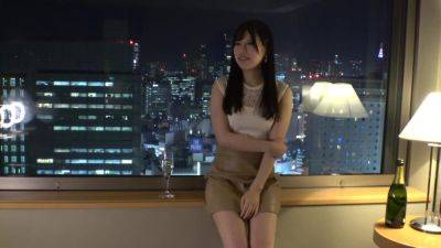 0003347_Japanese_Censored_MGS_19min - hclips - Japan