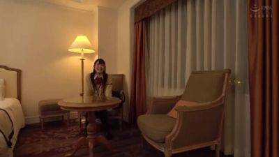 09063,beautiful woman in erotic mode! ! - hclips - Japan