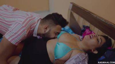 Incredible Xxx Movie Big Tits Amateur Hottest , Watch It With Priya Ray, Sapna Sappu And Sapna Sharma - hclips