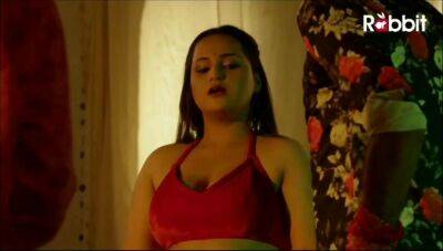 Sainyaa Salman part 2 web serial Best Scenes - xtits.com - India